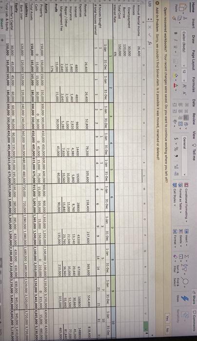 Comments Snart Delete ( Format 8.28-0.4 Sara he Select Yes this