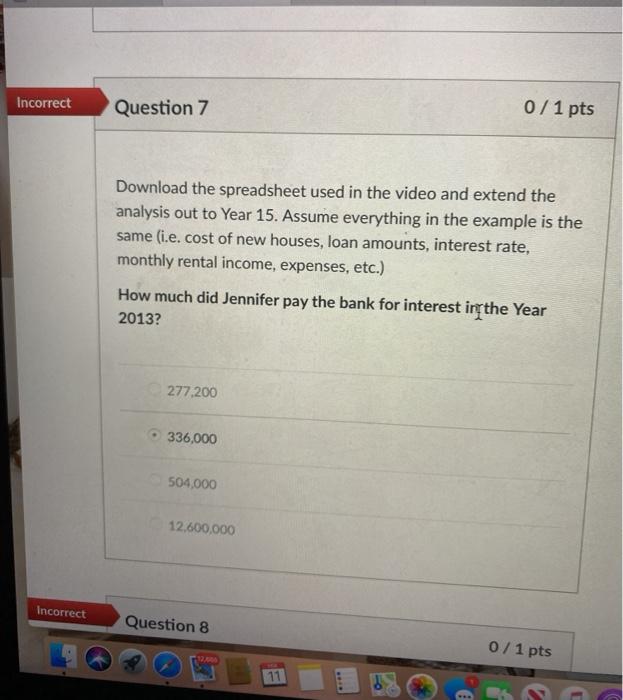 Body 12 - ' General Conditional Format E- 7 Forma Table BI