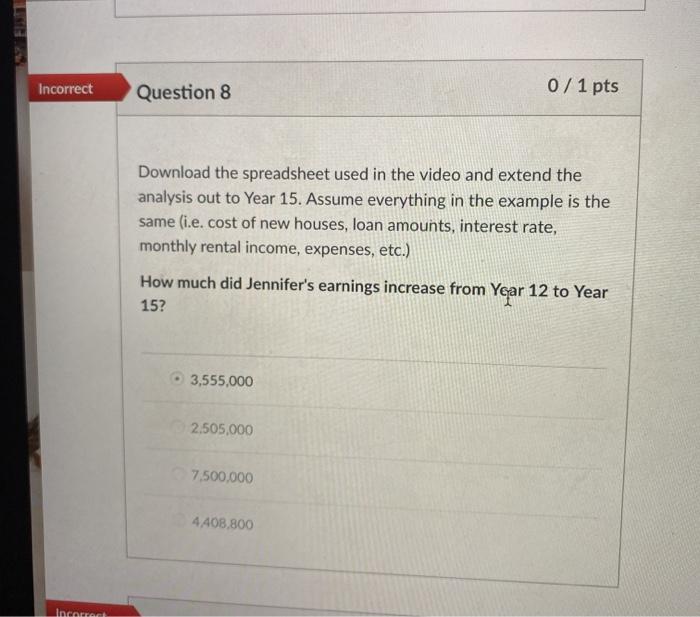 A- $ . % Cel Style Open recovered workbooks Your recent changes
