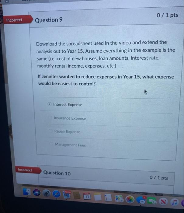 were saved. Do you want to continue working where you left off?