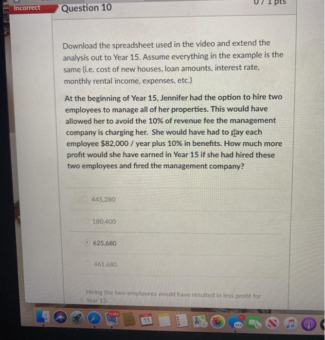 Add-in Problem Sorry, we couldn't find solver.xlam. Is it possible it was