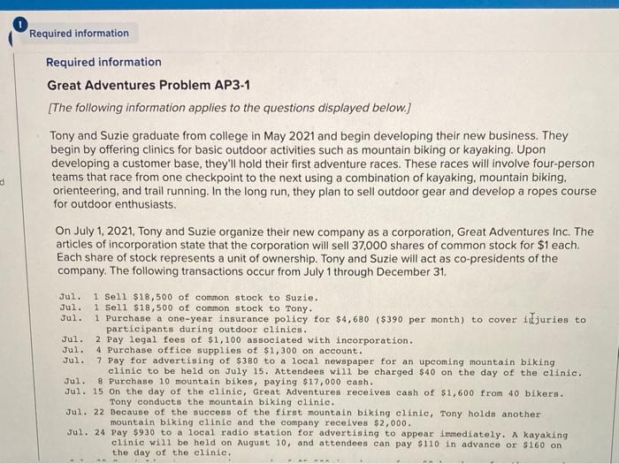  Please help me figure out what i did wrong. It's due