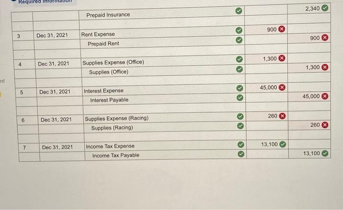 begin by offering clinics for basic outdoor activities such as mountain biking