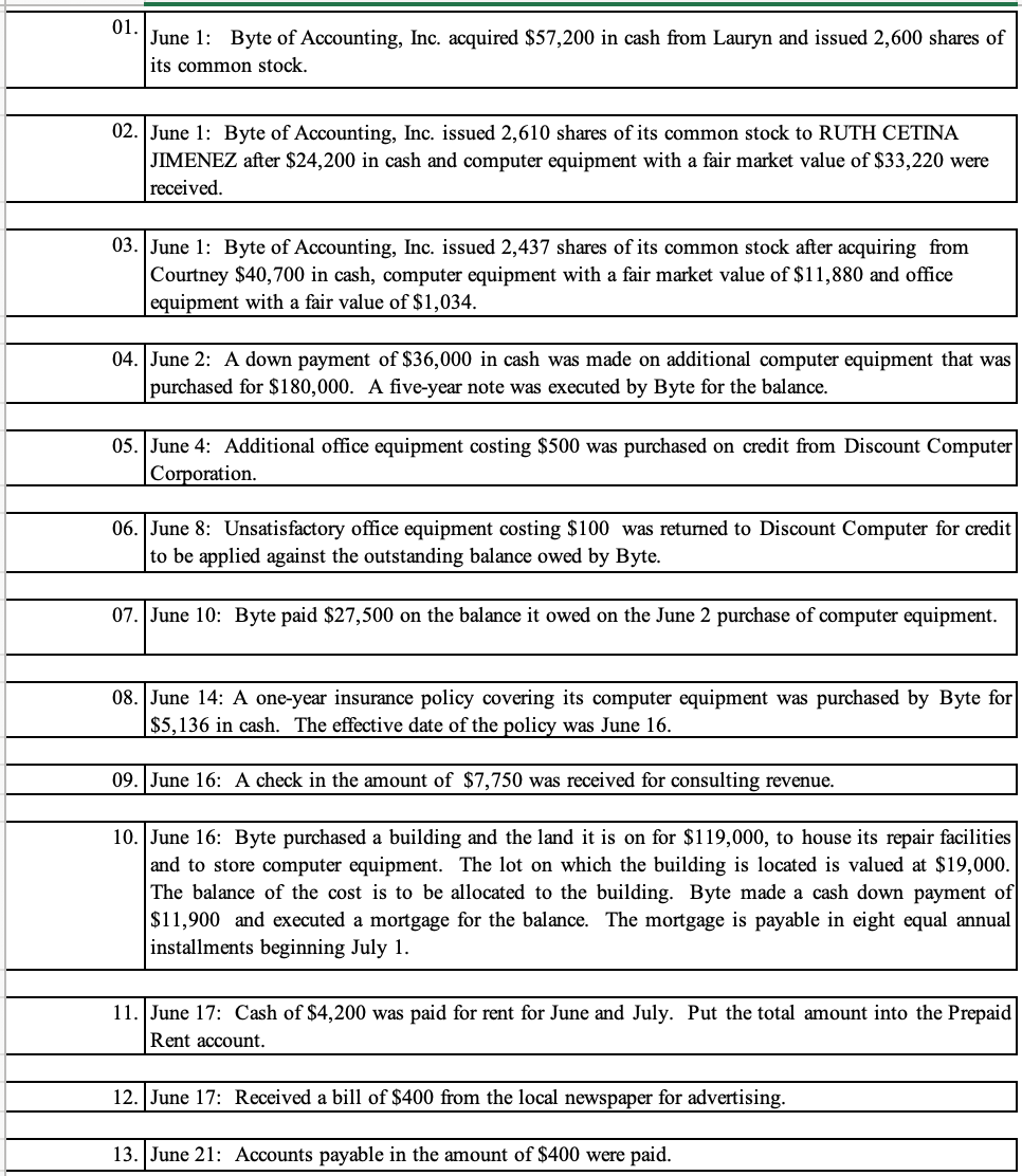 Hello! I really need help with my 32, 34, 35, 36, 37