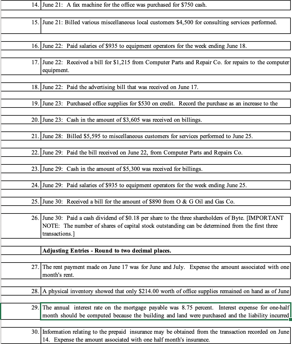 and 38. I've uploaded it a hundred times and I just can't