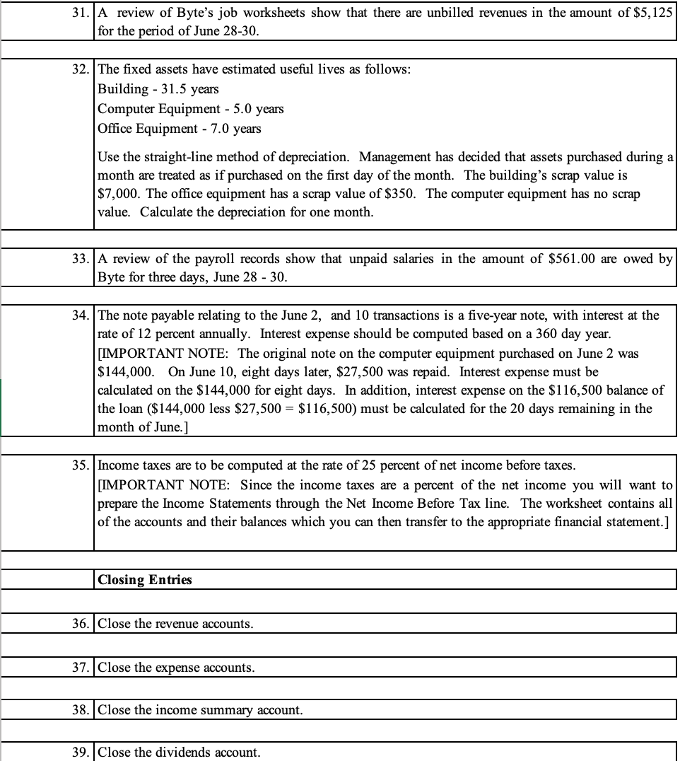 get them right. Thank you!!! The first pictures (black and white) are