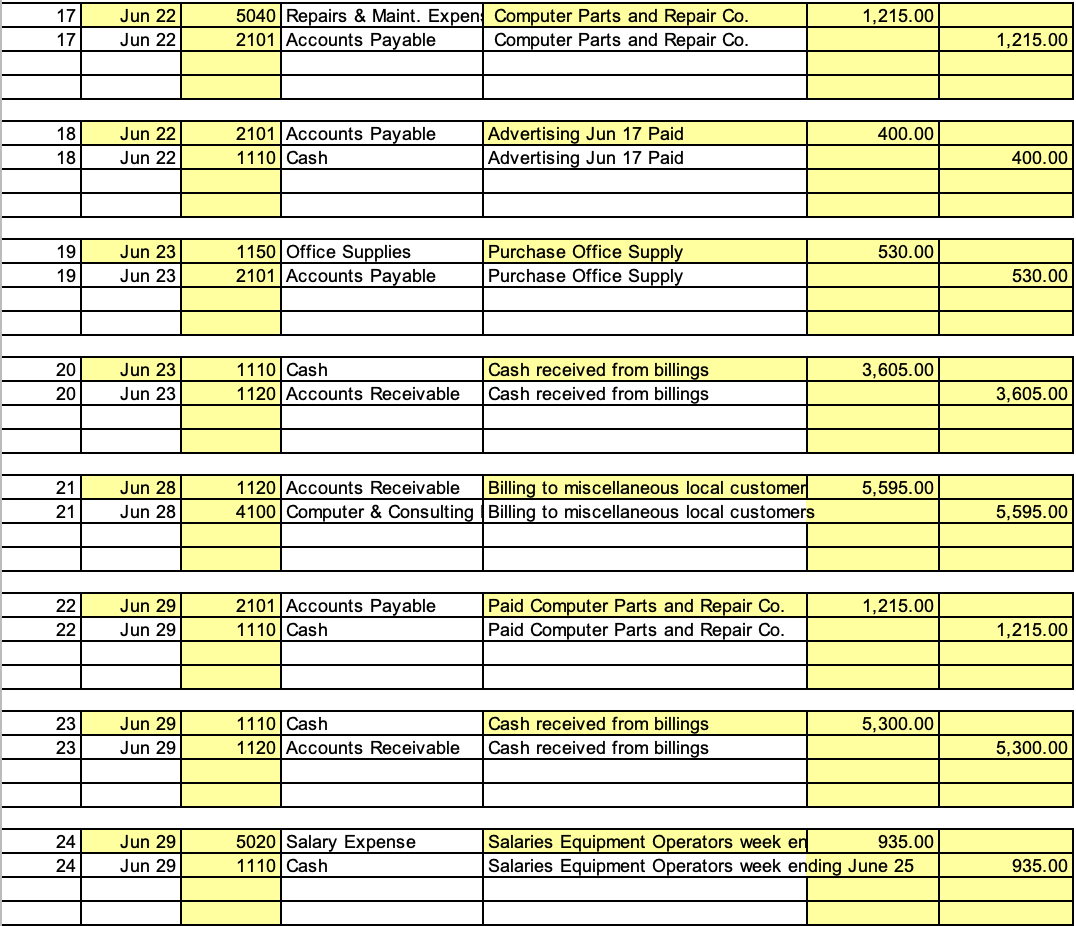 need to answer). I need help with 32, 34, 35, 36 and