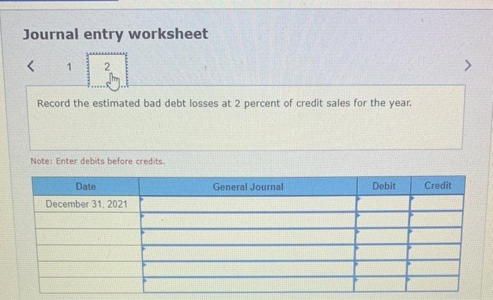 31, 2021, Kelly's Camera Shop had sales revenue of $160,000, of which