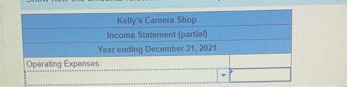 $80,000 was on credit. At the start of 2021, Accounts Receivable showed
