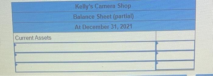 a $10,000 debit balance and the Allowance for Doubtful Accounts showed a