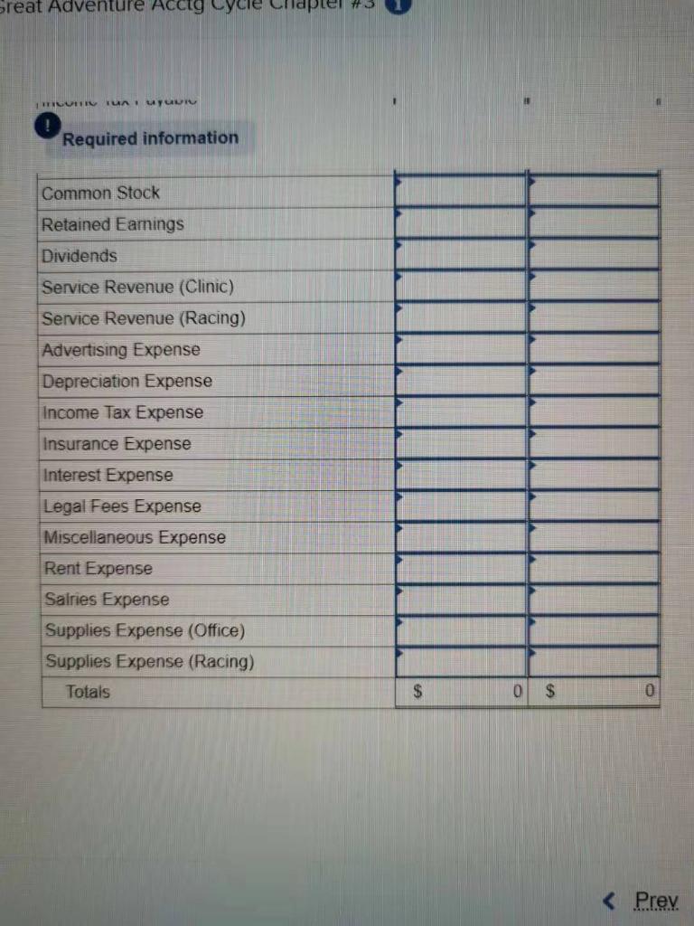 applies to the questions displayed below.] Tony and Suzie graduate from college