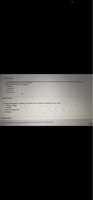  DUESTIONS QUESTION DUESTIONS