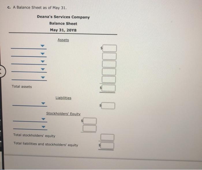 Land 74,400 1,510 Miscellaneous expense Prepaid insurance Rent expense Salary expense 2,000
