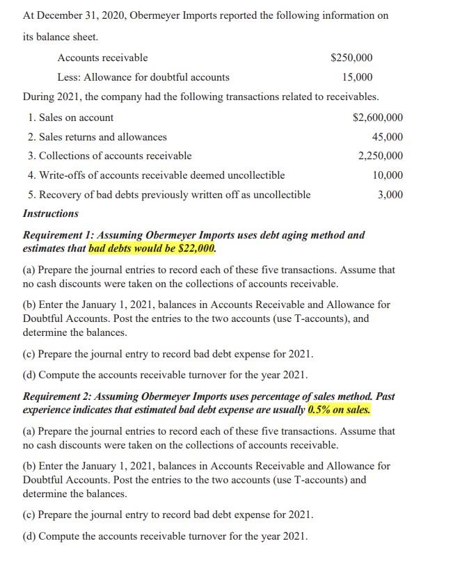 I post this question before but I think they might ignore it