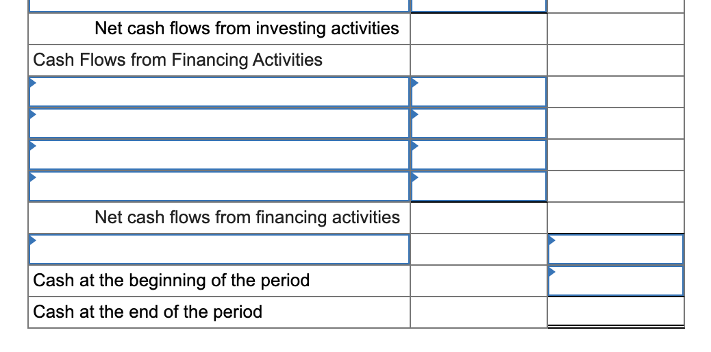are provided below: PLASMA SCREENS CORPORATION Balance Sheets December 31, 2021 and