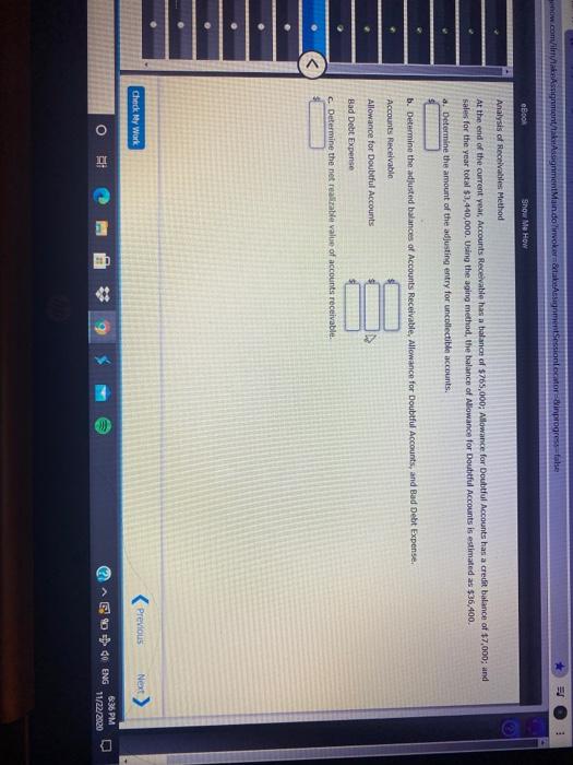  ET 3 now.convinsignment AssignmentMandolinvokern&ta AssignmentSessionlecator Winprogress-false eBoo Show Me How Analysis