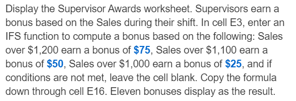 View Developer Help B Share Comme Insert Century Gothic v11 == '