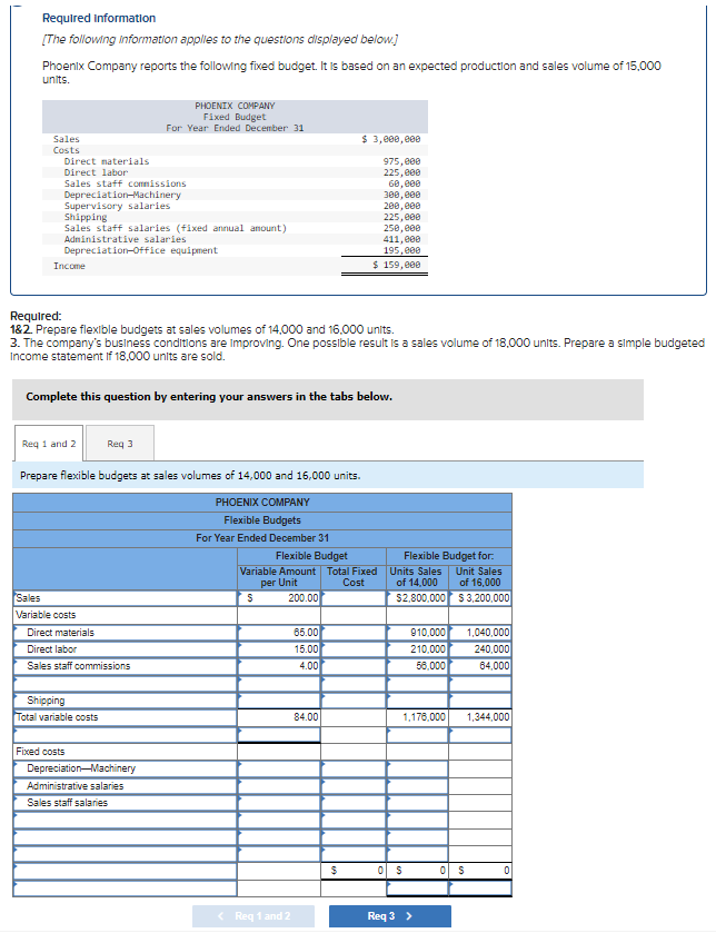  Please include the correct format and make sure the answer is