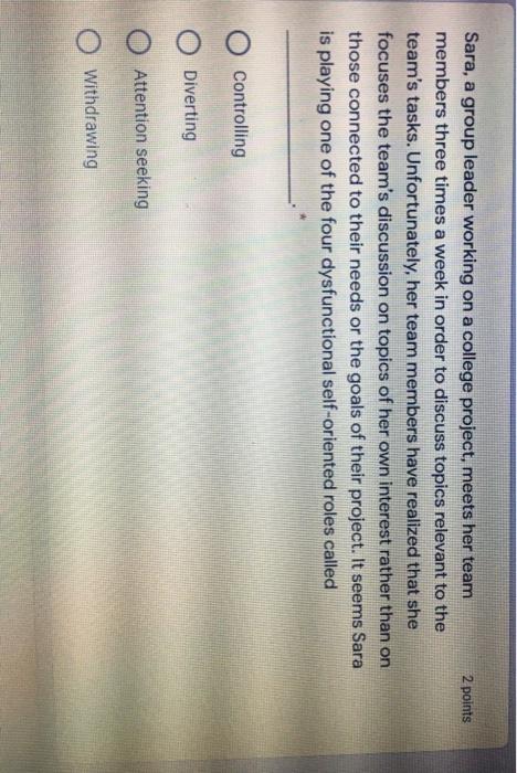 Along the years, Mehdi has learned to appreciate different cultures. He shows