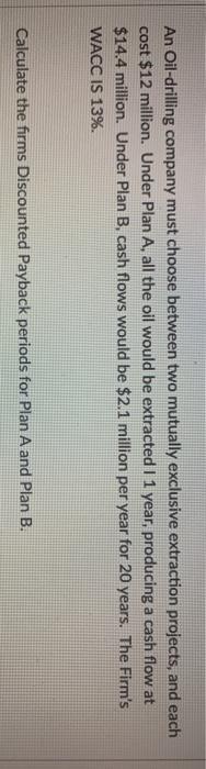  that is all the information that is given. no more can