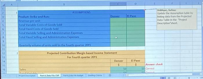 Also what formulas are needed for the ones i got wrong continuing