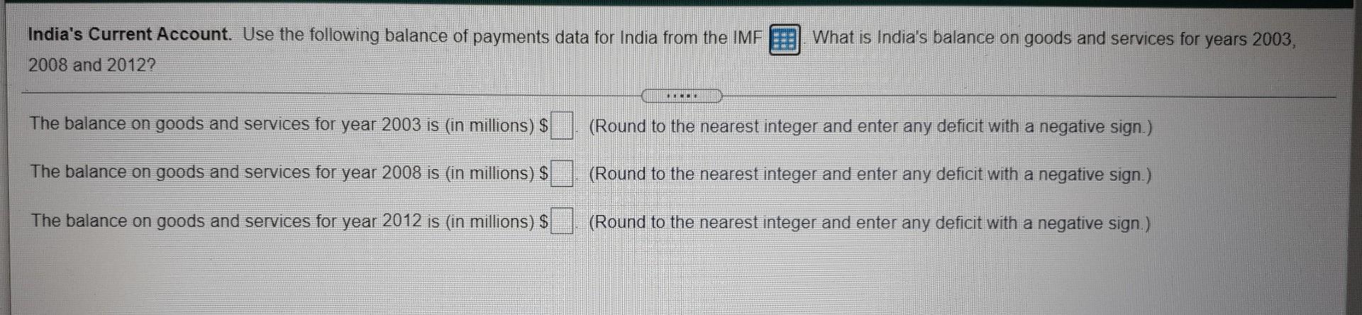 167,958 23 - 53,887 - 51,212 -54,702 68,081 -95,539 - 134,692 -