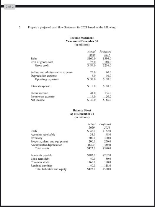 Classify each of the following transactions and determine the effect on cash