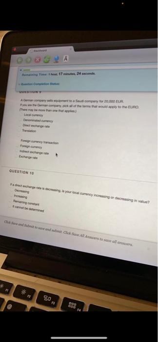  Rih 17 24 seconds UUTTON A comparto a Saudi.com for 20.000