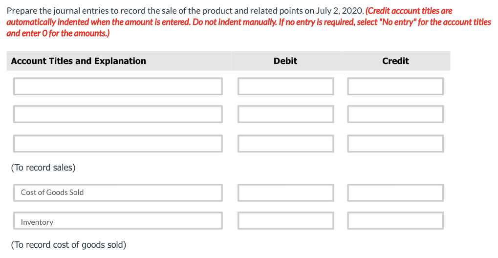 1 customer loyalty point for every $10 of purchases. Each point is