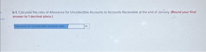 accounts receivable as uncollectible, $1,800. January 20 Pay cash for salaries, $32,10.