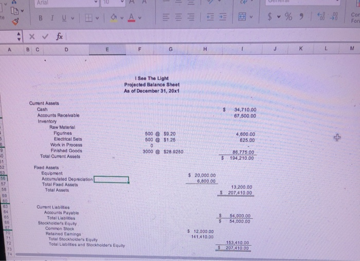 KP5613 AutoSave OF Home Insert Draw Page Layout Formulas Data Review View