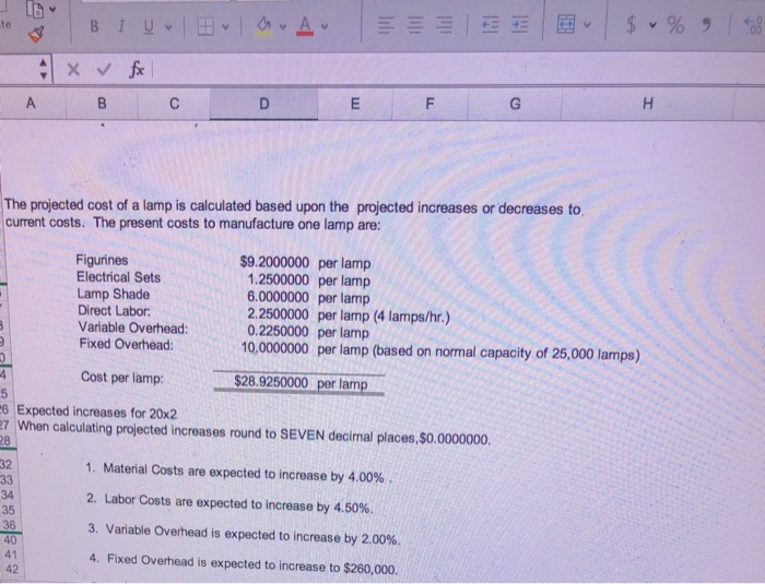 Tell me v Arial A A 10 General = = = =