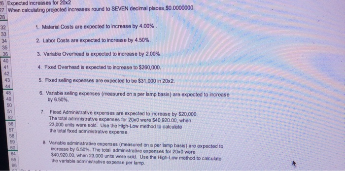 = Paste BIU GA $ % 9 58 Fo E56 4Xfx B