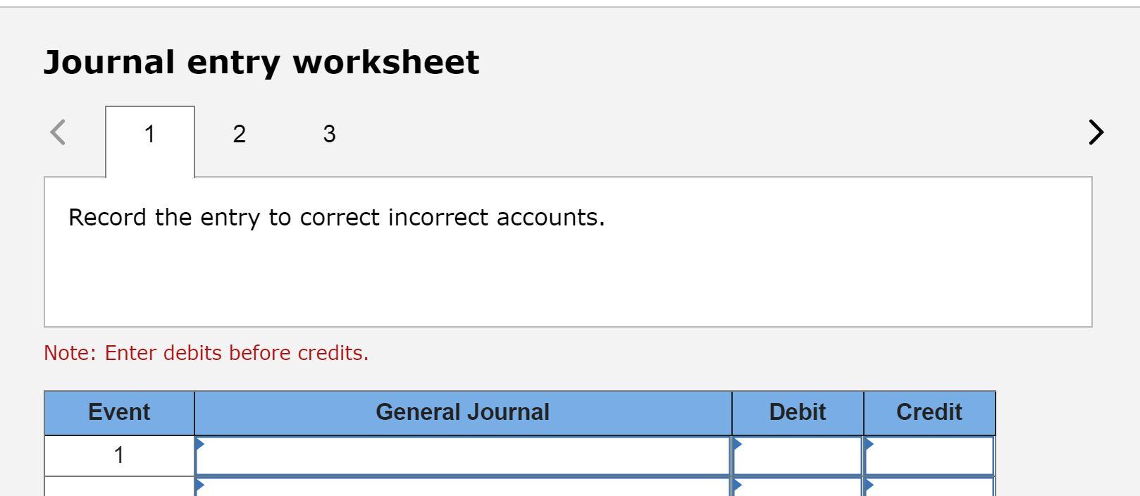 THANK YOU PLEASE READ CAREFULLY. THIS IS THE ENTIRE QUESTION. ALL INFORMATION