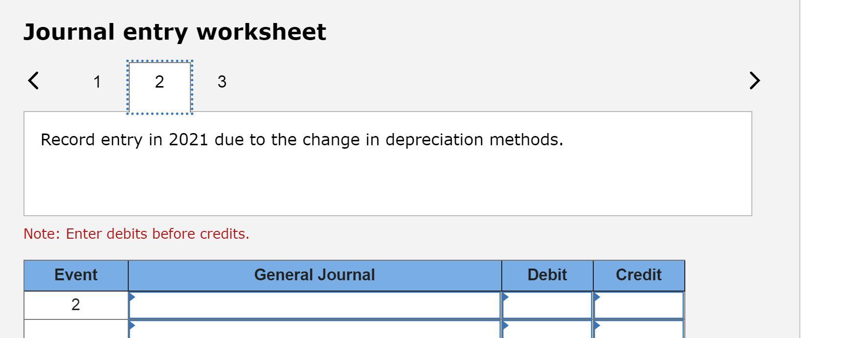 IS GIVEN. THANK YOU PLEASE READ CAREFULLY. THIS IS THE ENTIRE QUESTION.