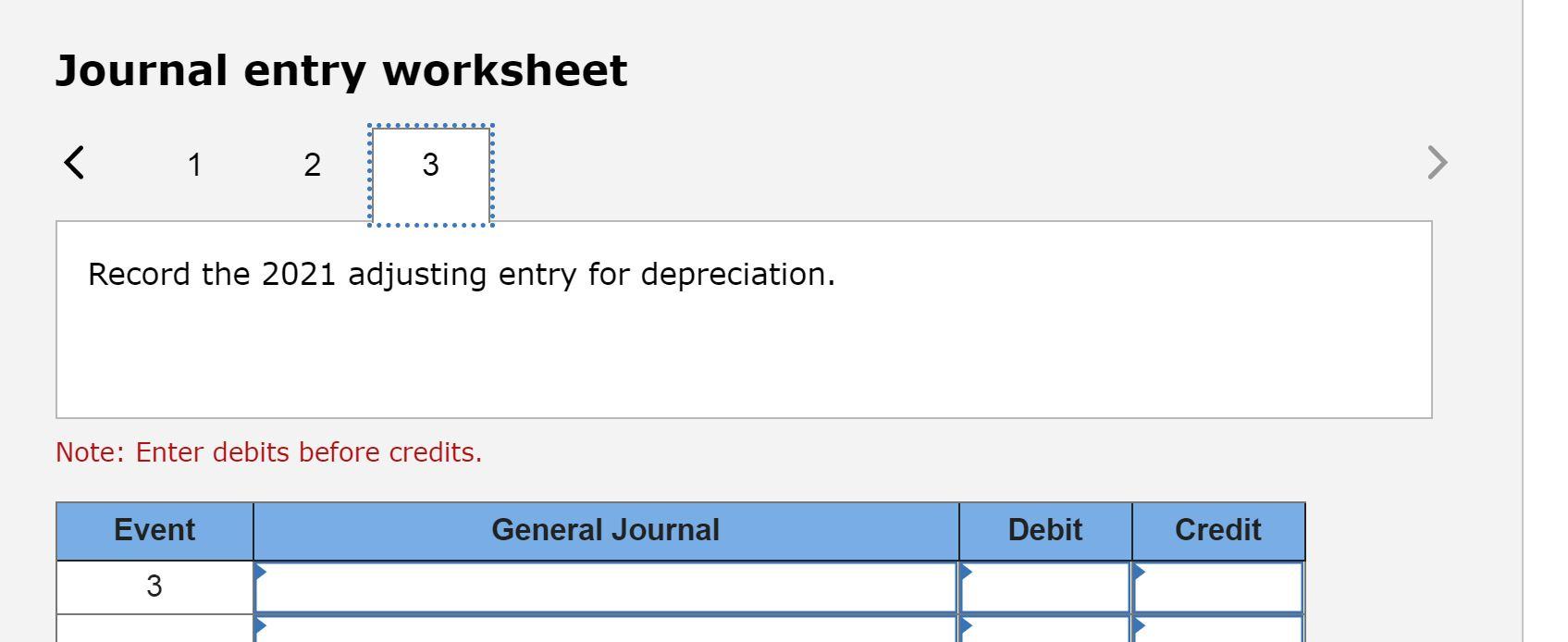 ALL INFORMATION IS GIVEN. THANK YOU Check my wor 00 The Collins