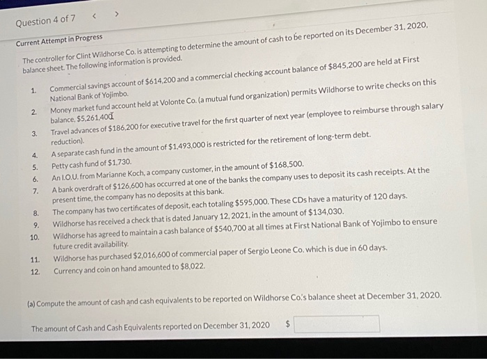  question 4 and 6 i didnt know will u please answer