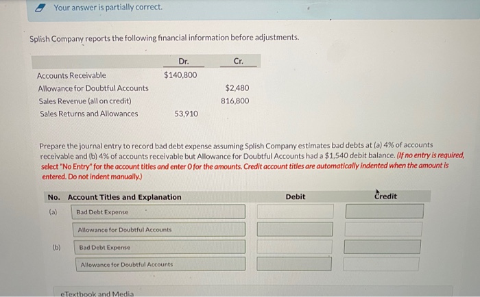amount of cash to be reported on its December 31, 2020, balance