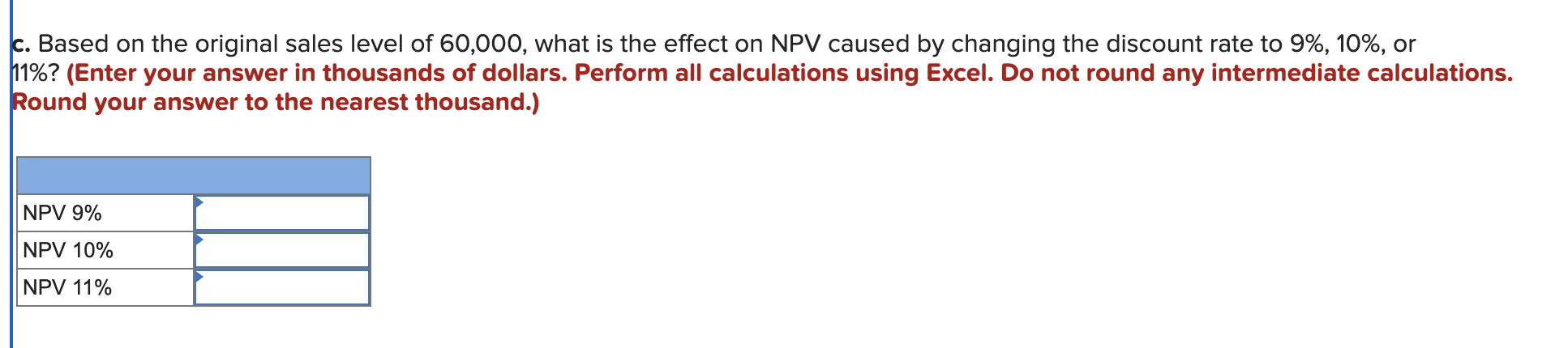 for a new product to be added to its small motorized vehicle