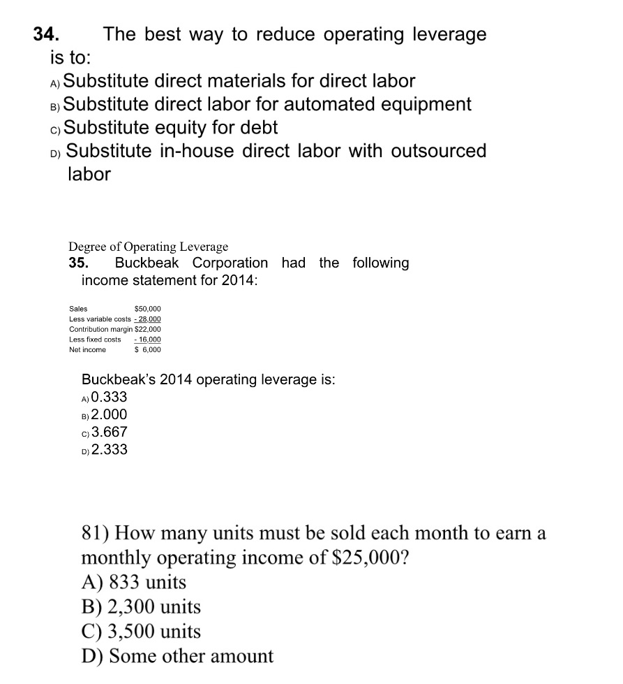 Please give answer and explanation on how the problem is done and