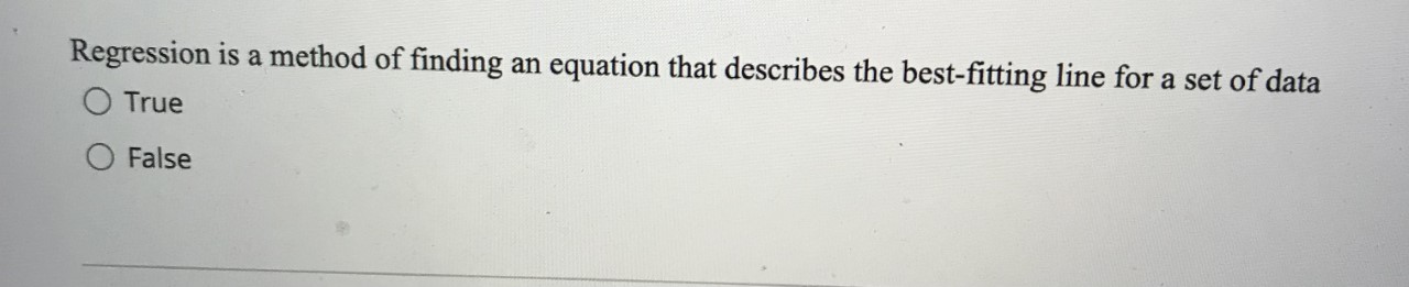 the aboveWe are interested in how (IV1) number of posts per day,