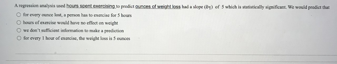 (IV2) number of likes obtained per day, and (IV3) number of shares
