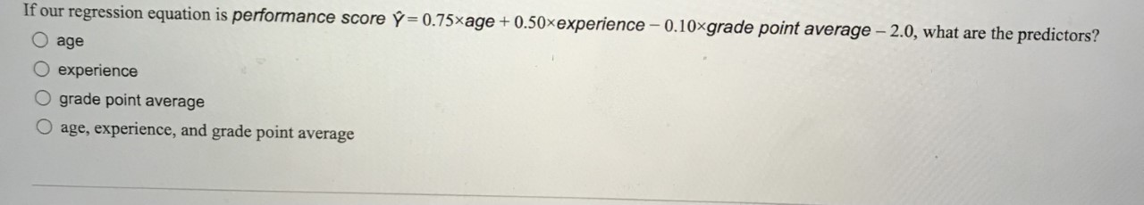 obtained per day by a company's Facebook account will predict this company's