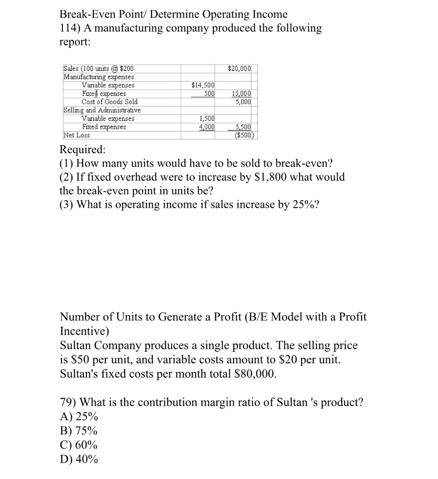 Please give answer and explanation on how the problem is done and