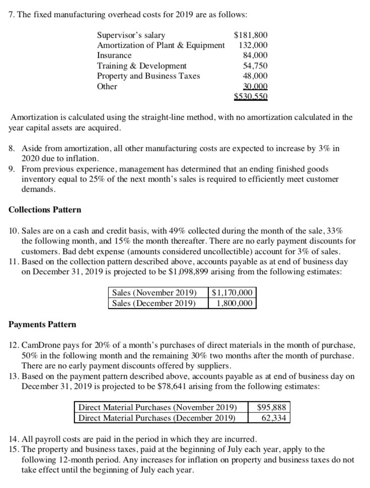 have begun adopted this high-tech approach to capturing still images and video