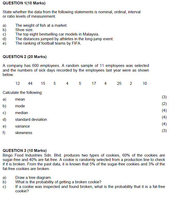 explanation.Please help me. I will give the best rate for you. Thanks