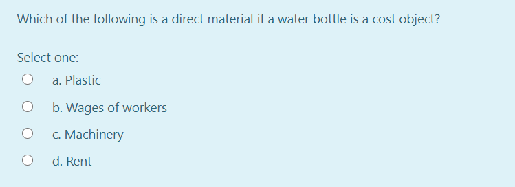 register O b. payroll voucher O c. payroll ledger O d. payroll
