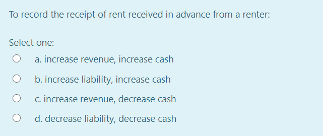 following is a direct material if a water bottle is a cost