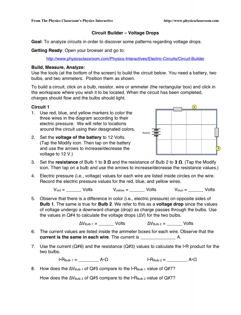 computer, tablet or phone and navigate to: httpnlf goo.gUM4 Ewrnh Use the