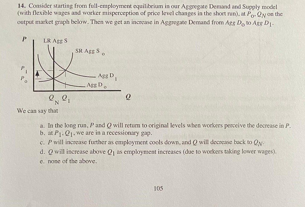 I need help solving the answer for this question, as well as